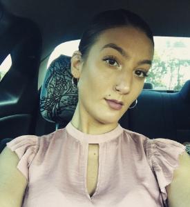 Worstlover (36) uit Noord-Brabant
