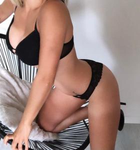 Sannie