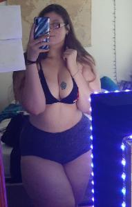 hoops