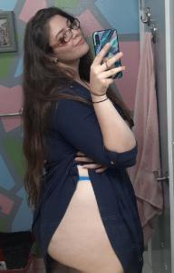 hoops