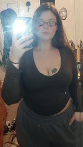 hoops