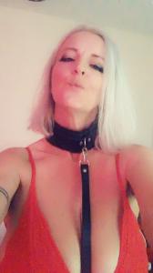 gagme