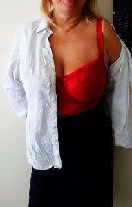 femmefatale