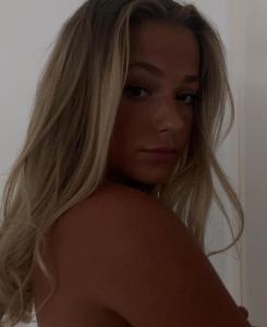 zoekdick