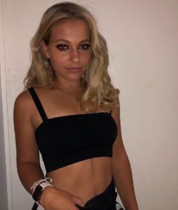 zoekdick