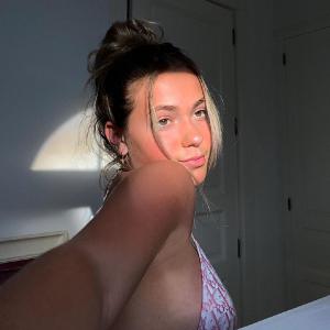 zoekdick