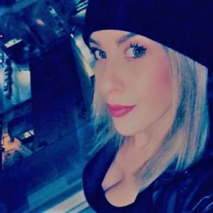 Anoniemmie (56) uit Friesland