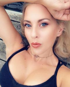 Anoniemmie
