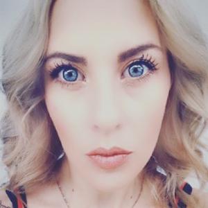Anoniemmie