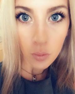 Anoniemmie