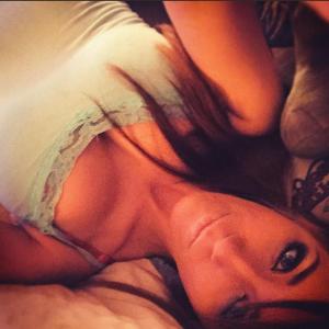 Meisje (35) uit Flevoland