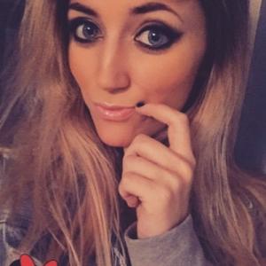 Meisje (35) uit Flevoland