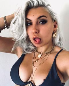 bootycall