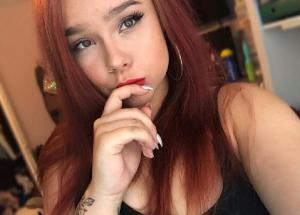 eetme