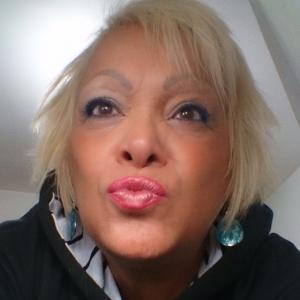 Hettypetty