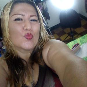 cubinita