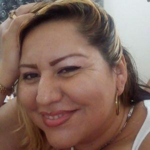 cubinita
