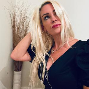 early (46) uit Overijssel