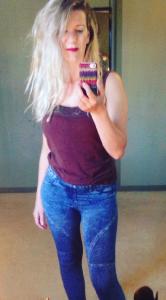 Florieke
