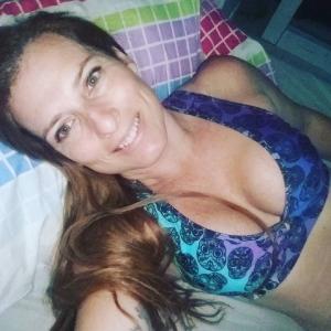 Denise1970