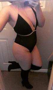 lynger (23) uit Friesland