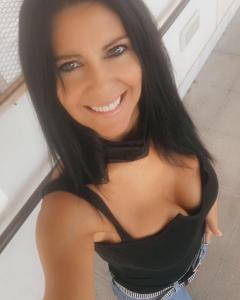 Liset69