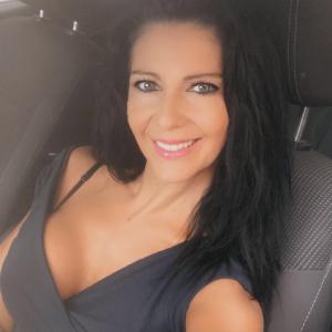 Liset69