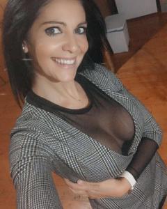 Liset69
