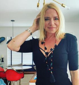 Zoeknogwel (59) uit Zuid-Holland