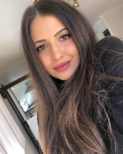 spoil_me