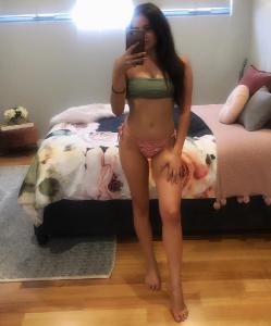 spoil_me