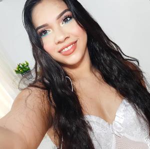 sexfan