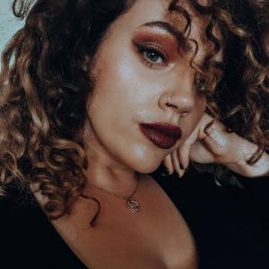 Diamond (29) uit Flevoland