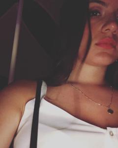 Amira
