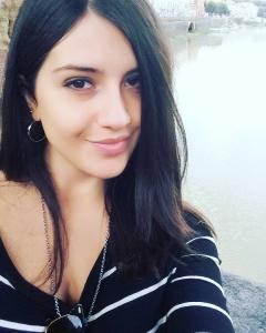 Amira