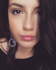Amira