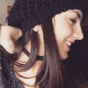 Amira