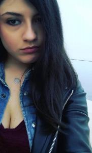 Amira