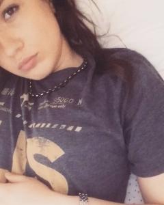 Amira