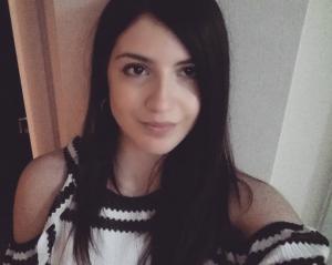 Amira