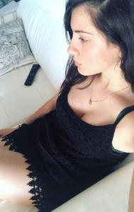 Amira