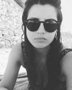 Amira
