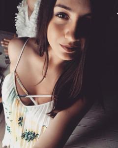 Amira