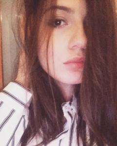 Amira