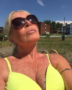 sunnysideup