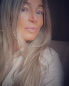 sunnysideup