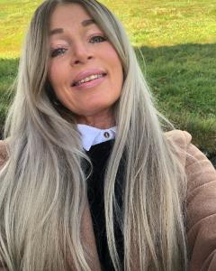 sunnysideup (64) uit Noord-Holland