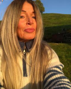 sunnysideup