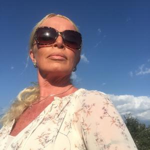 sunnysideup