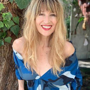 hippiesch (65) uit Zeeland